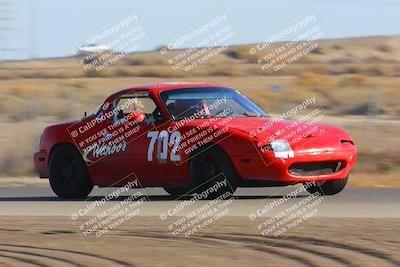 media/Oct-02-2022-24 Hours of Lemons (Sun) [[cb81b089e1]]/915am (I-5)/